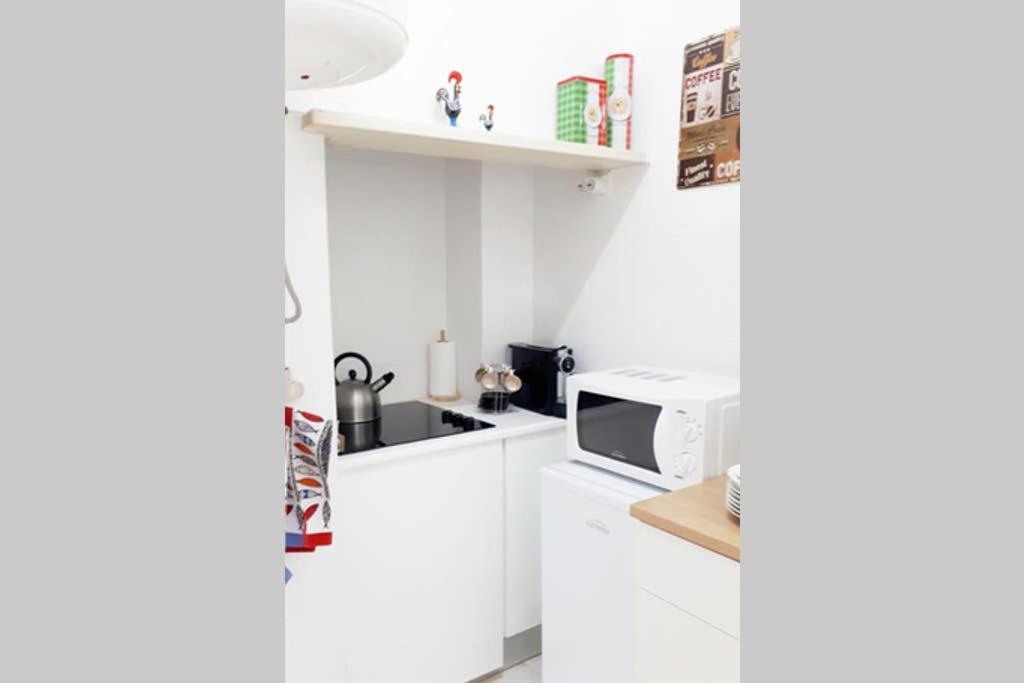 Sweet Alfama Ii, Apartment 리스본 외부 사진